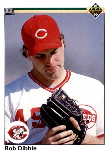 1990 upper deck 586 - 1990,