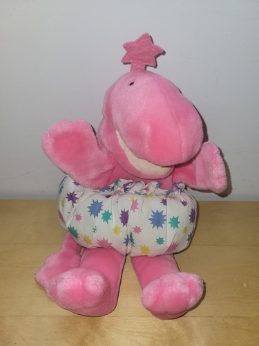 Vintage 1988 1990 - , zwibble